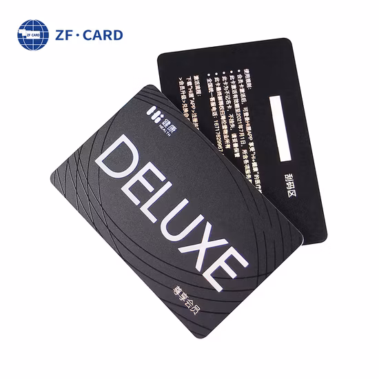 Atacado ISO14443A MIFARE Classic 1K Proximity Contactless NFC Keytags Cartão RFID de madeira