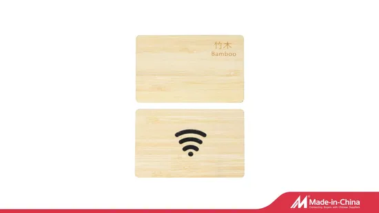 125kHz/13,56MHz Plástico RFID/NFC Tag ABS RFID Keyfob (Tag-09)